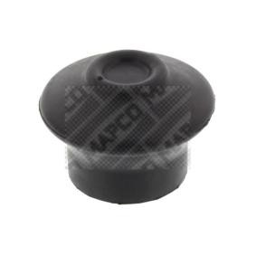 Acquista Supporto motore da MAPCO online per PASSAT Variant (3B5) a prezzi moderati