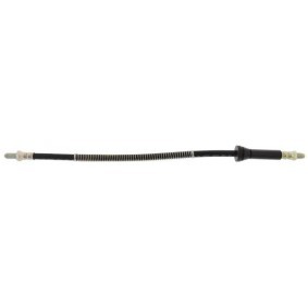 Comprar Latiguillo de freno de MAPCO 3981 a bajo precio de 4,87 €