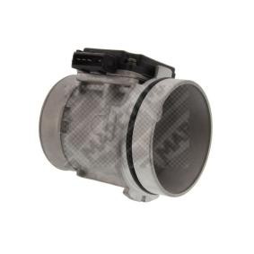 Acquista Debimetro da MAPCO 42600 a buon mercato per soli 74,17 €
