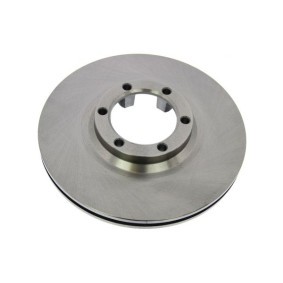 Compre Disco de travão da MAPCO 45544 a um preço baixo por 39,38 €
