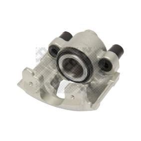 Compre Pinzas de freno de MAPCO online para Corsa B Caravan (S93) a precios moderados