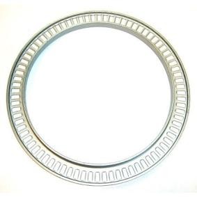 ABS Sensor des Herstellers ELRING - Originalware Artikelnummer: 503.020