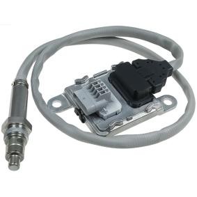 Köp NOx-sensor av AS-PL NOX9023 till det låga priset 3370,15 kr