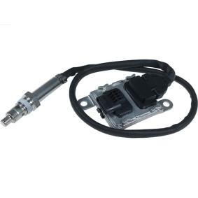 Compre Sonda lambda de AS-PL online para Classe B (W247) a preços moderados