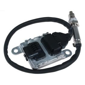 Compre Sonda lambda de AS-PL online para GLB (X247) a preços moderados