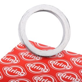 Comprar Junta, colector de escape de ELRING 504.380 a bajo precio de 5,65 €