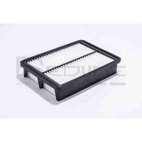 Compre Filtro de ar da RED-LINE 36HY108 a um preço baixo por 16,11 €