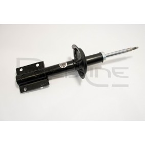 Stoßdämpfer von RED-LINE 39CI021
