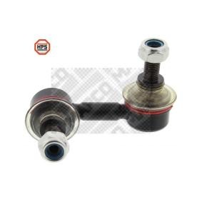 Koppelstange 49251HPS für ACCENT IV Stufenheck (RB) für 13,36 CHF