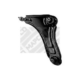 Compre Braço de suspensão da MAPCO 49290 a um preço baixo por 16,36 €