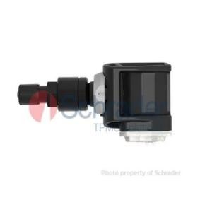 Compre Sensor de roda, sistema de controlo da pressão dos pneus da SCHRADER 3173B a um preço baixo por 24,90 €