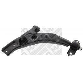 Compre Braço de suspensão da MAPCO 49580 a um preço baixo por 25,20 €