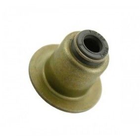 Achetez des Joint de queue de soupape ELRING 505.680 à prix pour 2,28 €