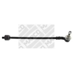 Achetez des Biellette de direction MAPCO 49674 à prix pour 30,73 €