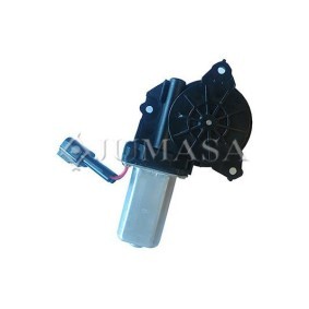 Fensterhebermotor des Herstellers JUMASA - Originalware Artikelnummer: 62910130