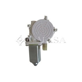 Fensterhebermotor von JUMASA 62912200