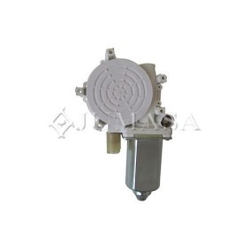 Fensterhebermotor von JUMASA 62922200