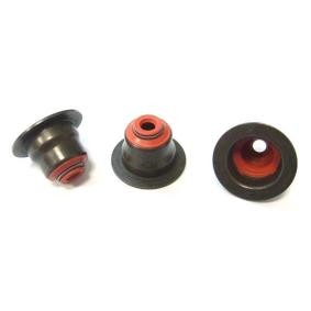 Achetez des Joint de queue de soupape ELRING 506.550 à prix pour 2,93 €