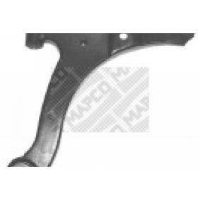 Compre Braço de suspensão da MAPCO 49931 a um preço baixo por 35,12 €