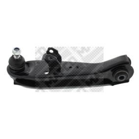Compre Braço de suspensão da MAPCO 49940 a um preço baixo por 17,12 €