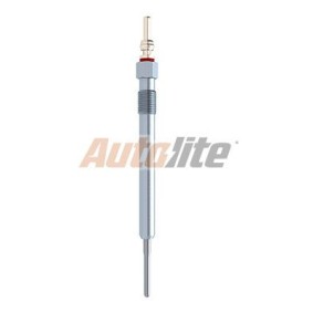 Achetez des Bougie de préchauffage AUTOLITE GA1152 à prix pour 13,33 €