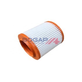 Luftfilter von BOGAP A8111233