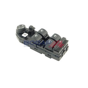 Luftfilter des Herstellers BOGAP - Originalware Artikelnummer: B8111126