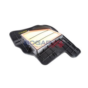 Luftfilter von BOGAP B8111143