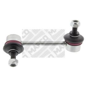 Compre Barra / escora, barra estabilizadora da MAPCO 51207 a um preço baixo por 9,41 €
