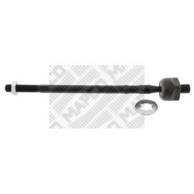 Compre Barra axial da direção de MAPCO online para H-1 Camião de plataforma/chassis a preços moderados