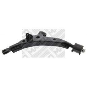 Compre Braço de suspensão da MAPCO 51211 a um preço baixo por 30,90 €
