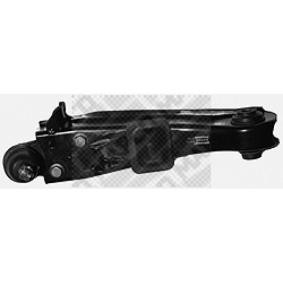 Compre Braço de suspensão de MAPCO online para H-1 Camião de plataforma/chassis a preços moderados