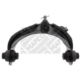 Querlenker von MAPCO für ACCORD VII (CM) günstig online kaufen