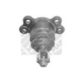 Achetez des Rotule de suspension MAPCO 59210 à prix pour 4,80 €