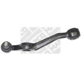 Compre Braço de suspensão da MAPCO 59213 a um preço baixo por 24,15 €