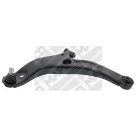 Compre Braço de suspensão da MAPCO 59389 a um preço baixo por 63,37 €