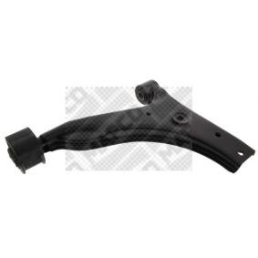 Compre Braço de suspensão da MAPCO 59577 a um preço baixo por 26,32 €