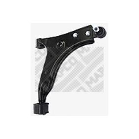Compre Braço de suspensão da MAPCO 59577/1 a um preço baixo por 27,33 €