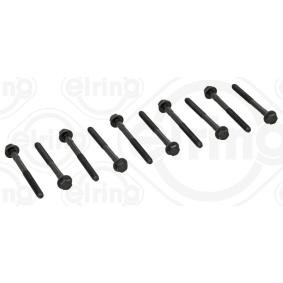 Acquista Kit bulloni testata da ELRING 708.190 a buon mercato per soli 16,47 €