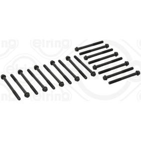 Acquista Kit bulloni testata da ELRING 708.250 a buon mercato per soli 35,00 €