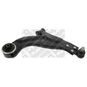 Compre Braço de suspensão da MAPCO 59645 a um preço baixo por 82,02 €