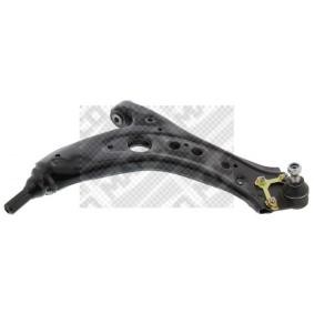 Querlenker 59813/2 für Fabia I Combi (6Y5) für 51,80 CHF