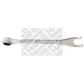 Compre Braço de suspensão da MAPCO 59938 a um preço baixo por 58,29 €