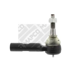 Compre Rótula de direção da MAPCO 59944 a um preço baixo por 13,60 €