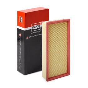 Compre Filtro de ar da MAPCO 60120 a um preço baixo por 5,94 €