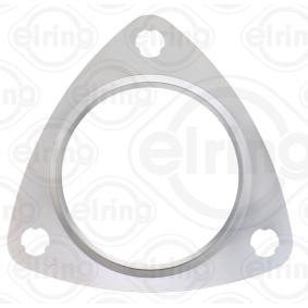Achetez des Joint d'étanchéité, tuyau d'échappement ELRING 185.370 à prix pour 2,57 €