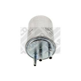 Compre Filtro de combustível da MAPCO 63602 a um preço baixo por 19,75 €
