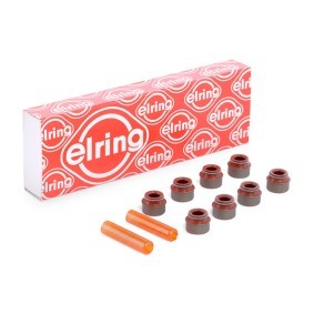Achetez des Jeu de joints d'étanchéité, tige de soupape ELRING 825.042 à prix pour 7,13 €