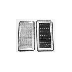 Compre Filtro, ar do habitáculo da MAPCO 66504 a um preço baixo por 32,32 €