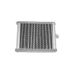 Compre Filtro, ar do habitáculo da MAPCO 66645 a um preço baixo por 20,78 €